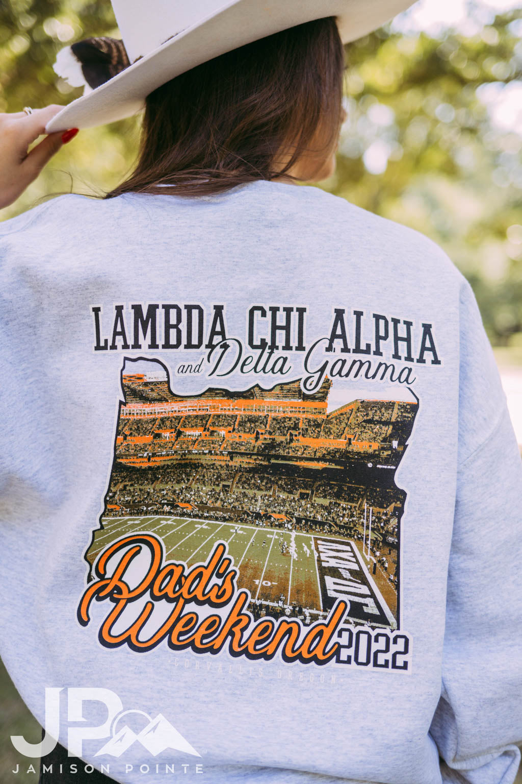 Lambda chi alpha discount hoodie