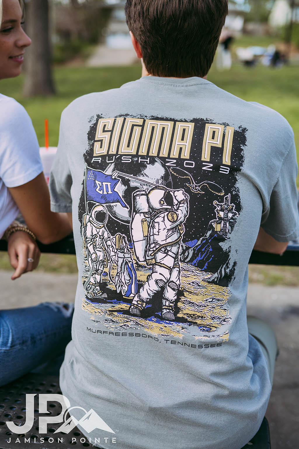 Sigma on sale pi shirts